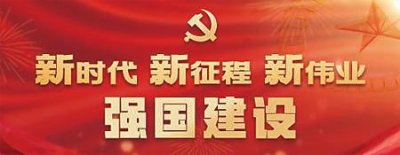 ​黑土粮仓46度(黑土粮仓酒52度900ml价格)