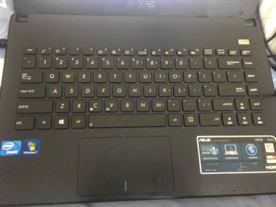 ​笔记本键盘关机电脑按哪个键(关机快捷键ctrl+alt+)