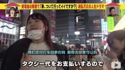 ​年份贡坛10多少钱一瓶  年份贡坛42度18年多少钱一箱