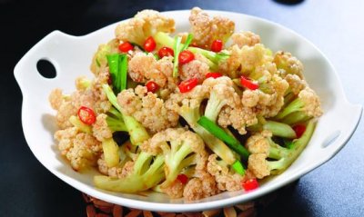 ​养成健康的习惯 帮助我们更好的远离癌症