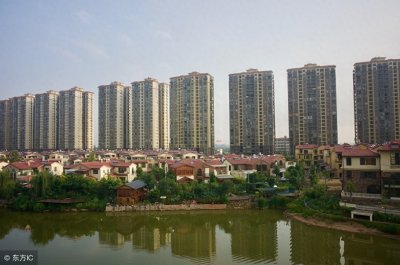 ​云南省宜良县概况