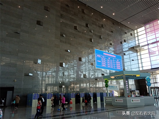 “辽宁省科技馆”开放时间、地址、门票价格，看图片为您介绍清楚