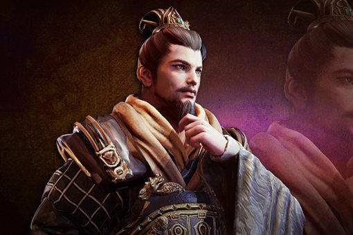 卢植真的是完人吗?刘备的老师卢植是一个什么样的人?