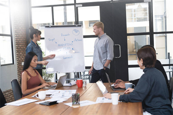 谷本粥的做法及功效(谷本粥的做法怎么做)_260407