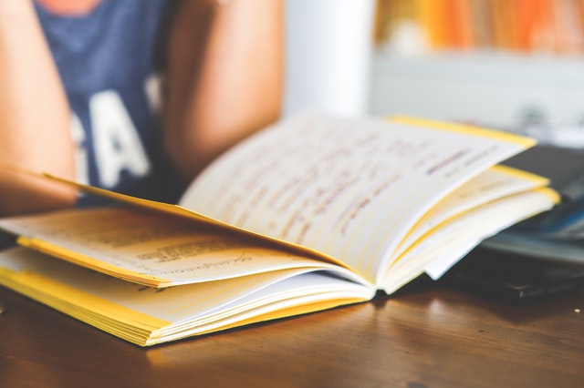 **为什么(**言论是什么)_260105