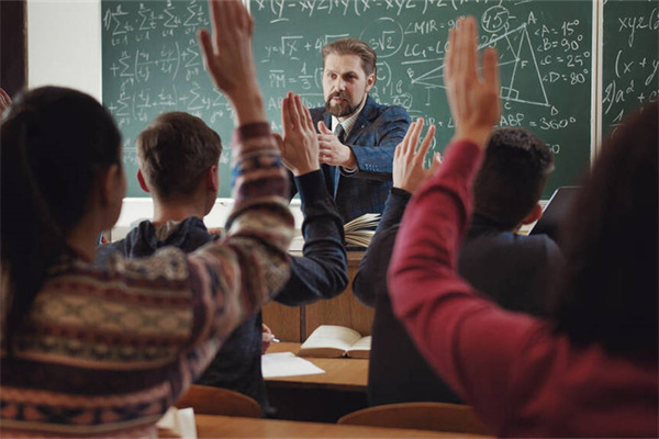 **为什么(**言论是什么)_260611