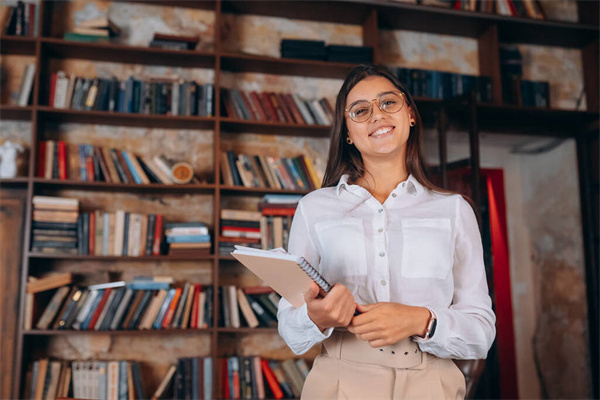 求推荐专写机甲的小说_机甲流的小说推荐_260526