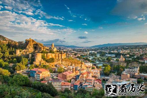 欧洲为什么小国居多?欧洲为什么没办法统一?