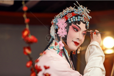 ​你知道哪些量开头的成语