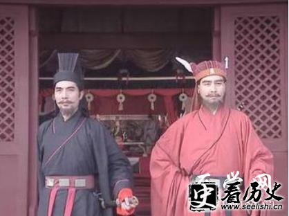 司马师和司马昭谁更厉害