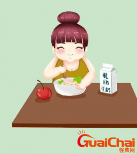 ​有什么减肥秘诀？夏季怎么减肥效果最好？