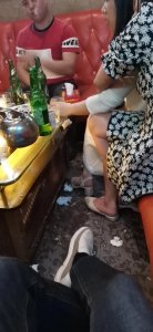 ​比尔盖茨简介
