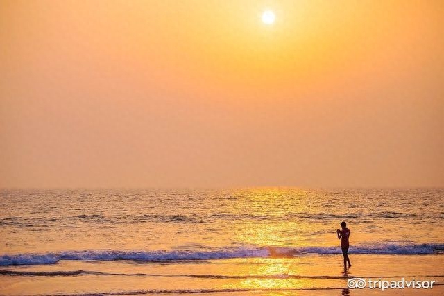 去小众的孟加拉国旅游安全吗?15件美好的小确幸告诉你真相