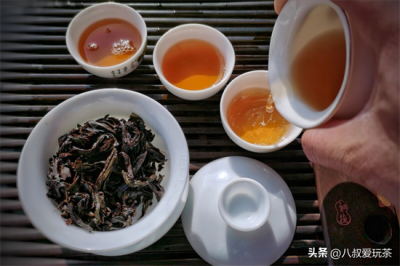 ​绿茶有哪些牌子的好（茶叶有哪些值得买的顶尖品牌好？）