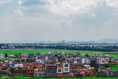 月份去哪里旅游比较好