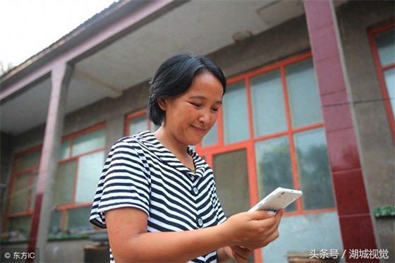 感谢贫穷!707分考入北大,河北王心仪刻苦求学事迹看哭所有人