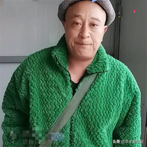 ​赵四直播带货火爆全网，遭同门师弟郝小刚直播怒斥，连曝多条内幕