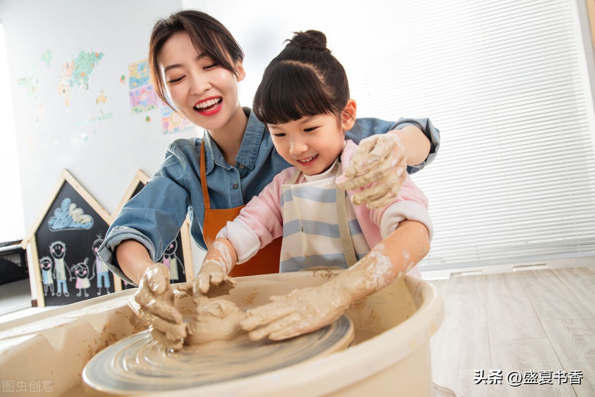 岁孩子不想上学怎么办？家长除了焦虑，还可以做些什么？"