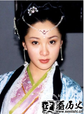 柳如是是谁？秦淮八艳之首柳如是是怎么死的