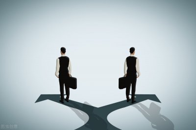 ​唯物主义和唯心主义的区别是什么（唯物主义和唯心主义的区别与联系）