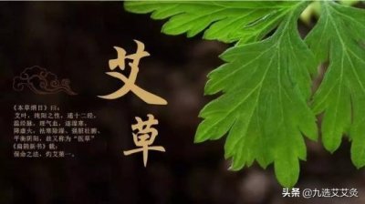 ​肺痨是什么病怎么治（肺痨是什么病？不要轻视大意了，早点治疗，远离病魔）