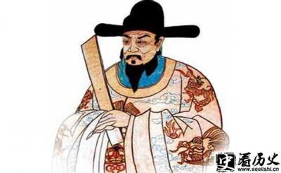 ​明朝何良俊的曲论是怎么说的