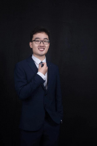 ​15岁考上交大，成绩全校第一，他获院士高度评价，被清华、中科院等录取！