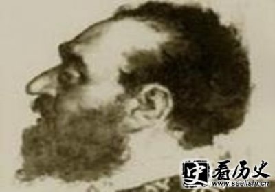 ​意大利威尼斯画派三杰之一委罗内塞生平及作品介绍