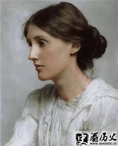 ​弗吉尼亚伍尔夫的文学成就盘点