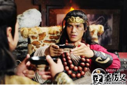 水浒传武松的性格特点是什么？武松的性格特点分析