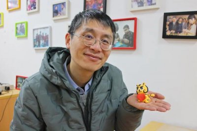 ​简单又漂亮的手工盲盒 简单又好看！
