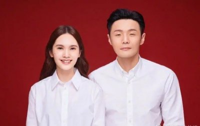 ​如何办理结婚证要什么手续（领证也需要仪式感，领结婚证需要准备什么？）