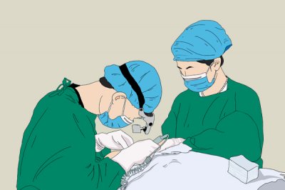 ​激光治疗近视的危害 有后遗症吗？