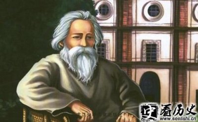​泰戈尔去世的原因是什么