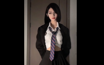 ​见男友的小tips是什么意思?见男友的小tips怎么回事?