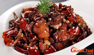 ​兔肉有什么营养价值？兔肉的做法有哪些？