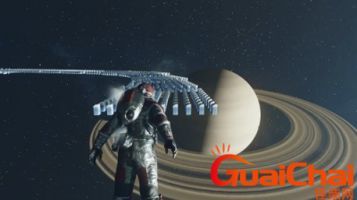 ​太空中可以制造牛奶盒？这是什么原理？