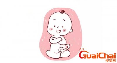 ​nt是什么意思的缩写？nt是什么意思网络热词