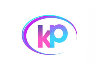​网络用语kp卡泡是什么意思的缩写