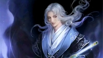 ​推荐3本评分最高的玄幻小说，故事精彩，架构宏大，建议收藏！