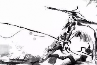 ​古代隐士到底指的是什么 普通人躲进深山就能做隐士吗