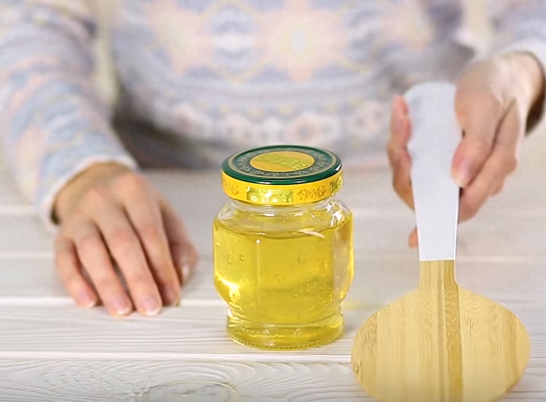 超实用的拧瓶盖小技巧，收藏好总会用到的