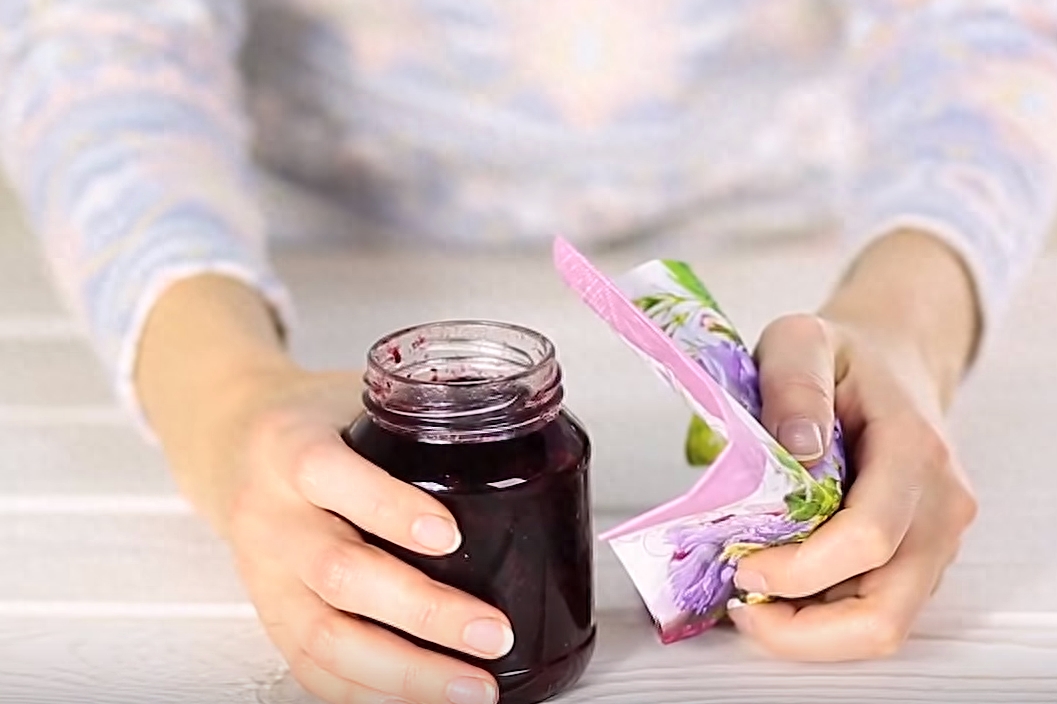 超实用的拧瓶盖小技巧，收藏好总会用到的