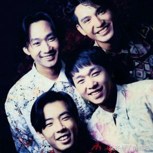 ​「1分钟学会粤语歌」BEYOND-《不再犹豫》粤语谐音发音