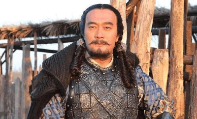 ​辽兴宗耶律宗真下一任皇帝是谁？辽道宗耶律洪基生平介绍