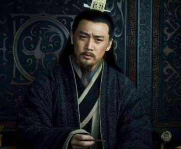 ​诸葛亮七擒七纵孟获是真的吗 历史上有没有这件事情