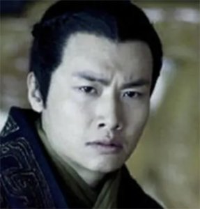 ​胡亥的身世之谜：为何不姓赢？