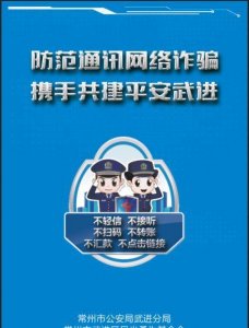​qq怎么让对方知道我拉黑他了（qq怎么让对方知道我拉黑他了没）