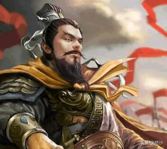 ​南北朝后面是什么朝代（南北朝前面是什么朝代）