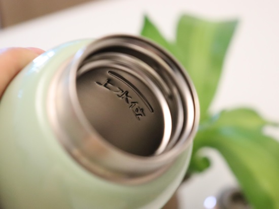 16不锈钢更好,为什么除了水杯以外,多数家用不锈钢都是304呢?"